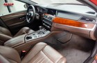2013 Bmw M5 Base 4dr Sedan