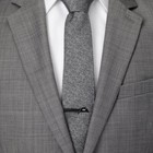 Star Wars Darksaber Tie Clip