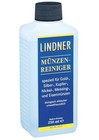 Lindner Coin Cleaner Safe For Gold Silver Copper Nickel Brass   Iron Coins 250ml