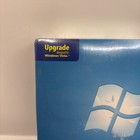 Microsoft Windows 7 Professional 32 And 64 Bit Full Version Fqc-00129