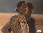 Son Ye-jin No Other Choice Star Signed The Tower 8x10 Photo Acoa