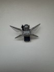 Lego Wasp And Antman Minifigure - Marvel Avengers Tower Set 76269