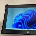 Durabook R11 Rugged 11 6  Core I5-8250u 1 6 Ghz 16gb 128gb Touch Win 11 Pro