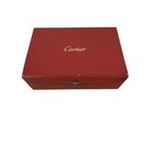 Silver Comb And Brush Set Luxury Grooming Vintage Elegant Gift