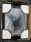 Tripp Lite Compact Inverter 3000w 12v Dc To Ac 120v 2 5-15r New open Box