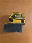 Spectra Precision Lt52g Self-leveling Green Laser Line Level No Accessories 