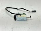 2017-2023 Tesla Model 3 Stepper Motor 5312 18300 225 Oem