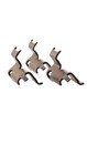 Concealoc   Hidden Fasteners By Timbertech Azek