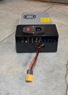 Creality Ender 3  pro  3d Printer Dc Power Supply Psu