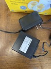 Medela Pump In Style Maxflow Electric Breast Pump Motor   Power Supply Working
