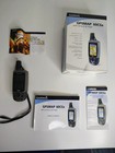 Garmin Gpsmap 60csx Outdoor Marine Portable Gps Navigator