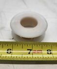 Gold 22-gauge Tarnish Resistant Coil Wire Flexible 66ft 22yd For Jewelry Making