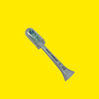 Philips Sonicare 4100 7x Rechargeable Power Toothbrush White  600 Z44 2  tc 