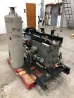 Edwards Vacuum Drystar Gv400 Mechanical Pump