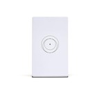 Router Mini High Speed Wifi 6 Internet Dual Band - Wireless For Gen 2 - Gen 2