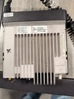 Motorola Aam28trn9ka1an Xpr 5550 40w Uhf R2 450-512 Mhz Mobile Two-way Radio