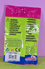 Littlest Pet Shop Lps Blind Bag New   completely Sealed Package   Authentic Vhtf