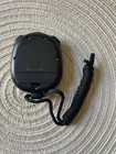 Tpneg Ys-805c  Stopwatch Timer - Easy To Use Large Black Open Box
