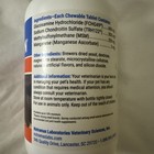 Nutramax Cosequin With Msm Joint Health Supplement For Dogs 250 Tabs