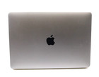 Apple A2337 Macbook Air 13  2020 Gray Chassis   Screen   Battery Parts Repair