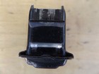 Vintage Original Winchester Model 88 100 Oem 4 Round Magazine 243 308