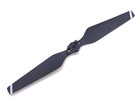 Genuine Dji Mavic Drone 8330 Quick-release Folding Propellers   Ccw  