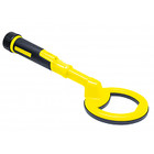 Nokta Makro Pulsedive Scuba Detector And Pinpointer 2-in-1 Set In Yellow