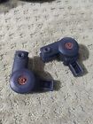 Britax B-agile Stroller Replacement Part  Canopy Parts