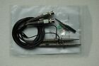 Tektronix 2235 An usm488 100mhz Oscilloscope  Two Probes  Power Cord Refurbished