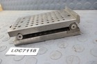 Sine Plate Size 6   X 4   Work Holding Loc7118
