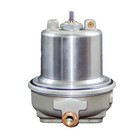 Waste Oil Centrifuge 120 Gph - Filter Waste Oil Produce Black Diesel 