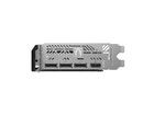 Zotac Gaming Geforce Rtx 5060 Amp 8gb Gddr7 Pci Express 5 0 Video Graphics Card