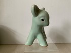 Vintage Denby Pottery Cottontail   Lamb 5    High