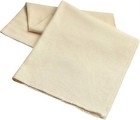 Pllieay Tufting Cloth Punch Needle Fabric  Embroidery Fabric  Monks Cloth For Pu