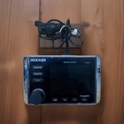 Kicker Marine Bundle  Kmc20 Krc-15