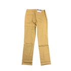 Nautica Youth Boy s Soft Stretch Adjustable Waistband School Uniform Pant