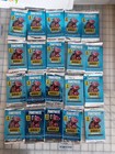 Panini Fortnite Series One  3-card 2019 Pack - Lot Of 20