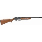 Daisy Powerline 880 Air Rifle  177 Pel bb 800 Fps 10 75  Barrel Synthetic Stock