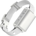 Bark Collar For Small Medium Large Dogs  Anti Barking Training 7intensity Beep