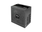 Thermaltake Toughpower Gt 850w Atx 3 1 Standard Power Supply  80 Plus Gold Effic