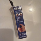 New Mace Brand Pepper Spray  Personal Model 2 Pack