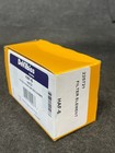 Devilbiss Haf-6 190727 Filter o-ring Haf-502 13-0041