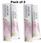 2x Skin Lightening Cream For Whitening Skin dark Spot Face body 15gm