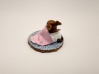 Wee Forest Folk - Teencie  - M-371a