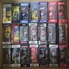 42 Action 1 64 Hood Open Dale Earnhardt  3 Gm Goodwrench  Cars All Different 