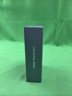 New Vormor Ai Voice Translator Device 2-way Instant Voice Translation Z2 Openbox