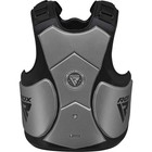Rdx L1 Mark Pro Body Protector