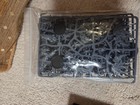 Warmachine Shadowflame Shard Army Lot Steamforged Games