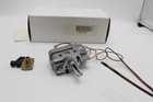 Harper-wyman 5300g0004 Gas Range Oven Thermostat