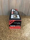 Hama Dsr 1 6mm Plastic Slide Frames Pack Of 100 -- Made In Germany